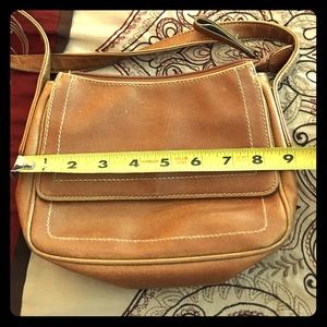 Nine West Smaller Purse